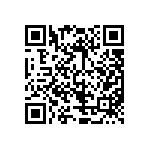 M83723-77R1808N-LC QRCode