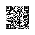 M83723-77R18146-LC QRCode