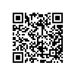 M83723-77R18147-LC QRCode