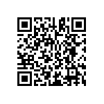 M83723-77R18148-LC QRCode