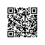 M83723-77R1814N-LC QRCode