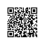 M83723-77R1814N_64 QRCode