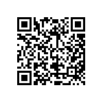 M83723-77R18318-LC QRCode