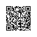 M83723-77R18319_64 QRCode