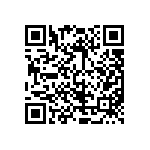 M83723-77R1831N-LC QRCode