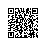 M83723-77R20167-LC QRCode