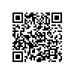 M83723-77R20168 QRCode