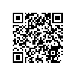 M83723-77R2016N QRCode