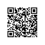 M83723-77R20257-LC QRCode