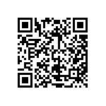 M83723-77R20258-LC QRCode