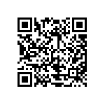 M83723-77R20287-LC QRCode