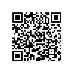 M83723-77R20287 QRCode