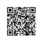 M83723-77R20288 QRCode