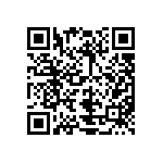 M83723-77R20288_64 QRCode