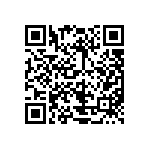 M83723-77R2028N_64 QRCode