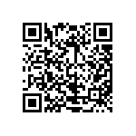 M83723-77R20326-LC QRCode