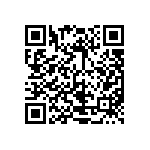 M83723-77R20327-LC QRCode