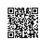 M83723-77R20327 QRCode