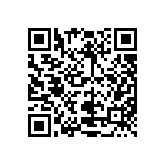 M83723-77R20398_64 QRCode