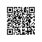 M83723-77R20399_64 QRCode