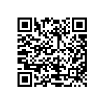 M83723-77R2039N_64 QRCode