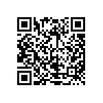 M83723-77R20417-LC QRCode