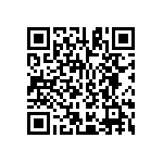 M83723-77R20418-LC QRCode