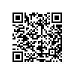 M83723-77R20418_64 QRCode