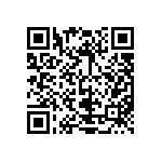 M83723-77R20419-LC QRCode