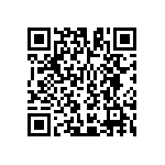 M83723-77R20419 QRCode