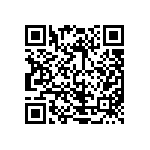 M83723-77R2041N-LC QRCode