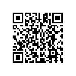 M83723-77R2041N_64 QRCode