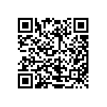 M83723-77R22126_64 QRCode