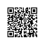 M83723-77R22128_64 QRCode