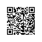 M83723-77R22129_64 QRCode