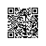 M83723-77R2212N QRCode