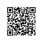 M83723-77R22196 QRCode