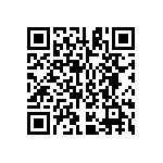 M83723-77R22196_64 QRCode