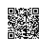 M83723-77R22197_64 QRCode