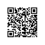 M83723-77R22199-LC QRCode