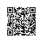 M83723-77R2219N-LC QRCode