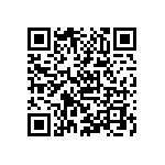 M83723-77R2232N QRCode