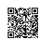 M83723-77R2232N_64 QRCode