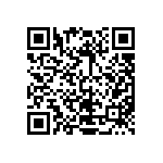 M83723-77R22556-LC QRCode