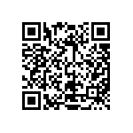 M83723-77R22558-LC QRCode