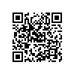 M83723-77R22559-LC QRCode