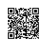 M83723-77R24196-LC QRCode