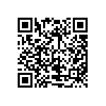 M83723-77R24197-LC QRCode