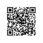 M83723-77R24198-LC QRCode