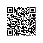 M83723-77R2419Y-LC QRCode